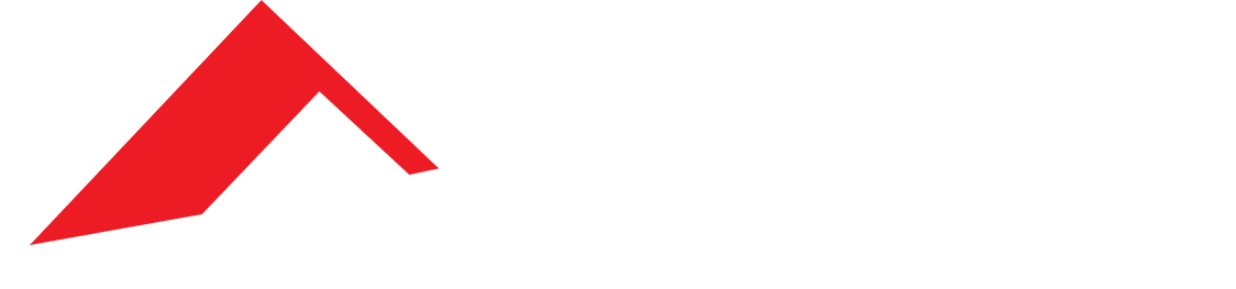 Immobilier Consult Madagascar